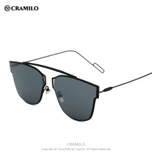 J1053 Cramilo горячие продажи унисекс рекламные очки